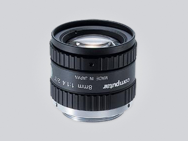 M0814-MP2