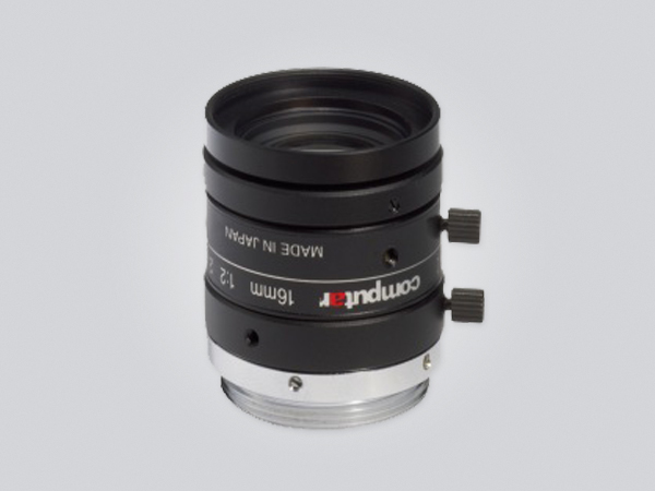 M1620-MPW2
