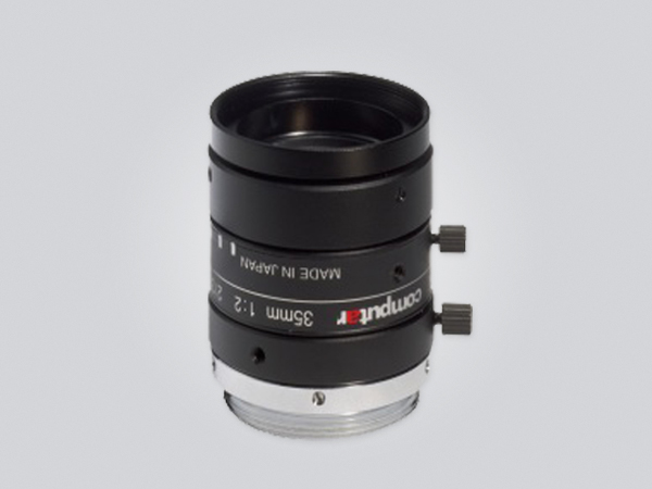M3520-MPW2