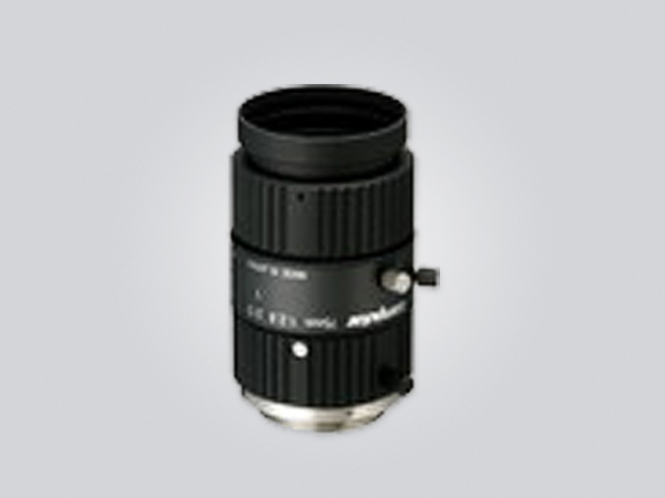 M7528-MP
